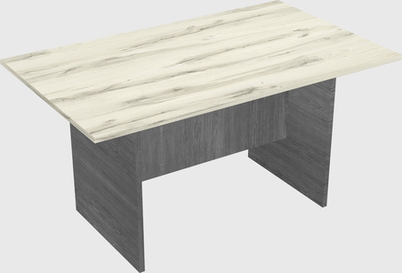 Meeting table