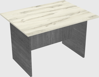 Meeting Table