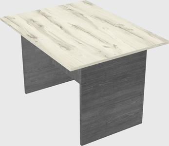 Meeting table
