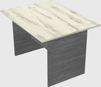 Meeting table