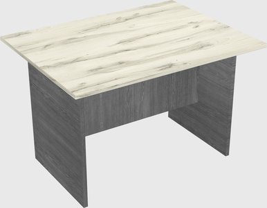 Meeting table