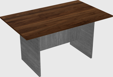 Boardroom table