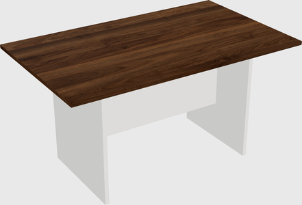 Meeting Table