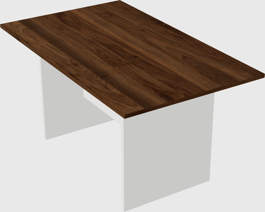 Meeting table