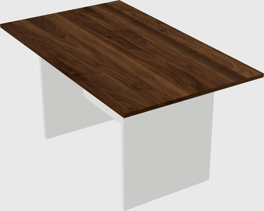 Meeting table