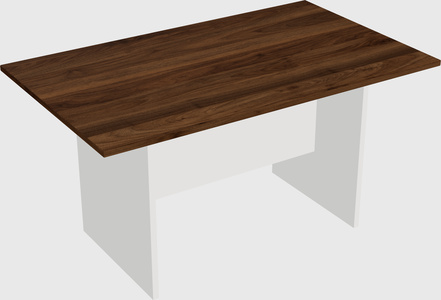 Meeting table