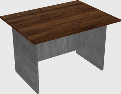 Meeting Table