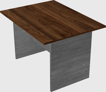 Meeting table