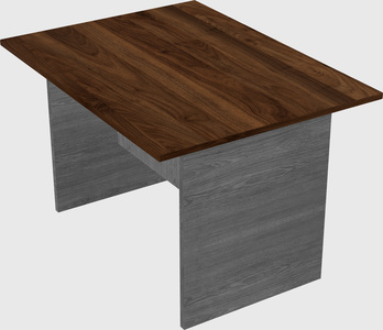 Meeting table