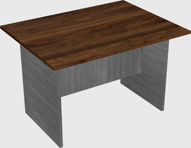 Meeting table