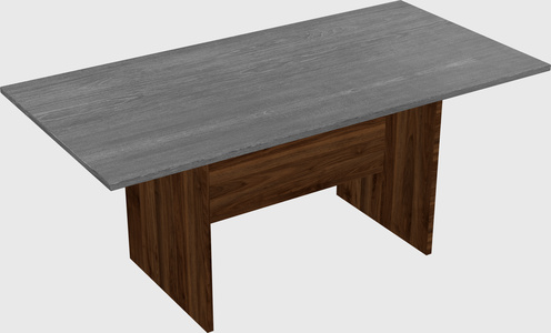 Boardroom table