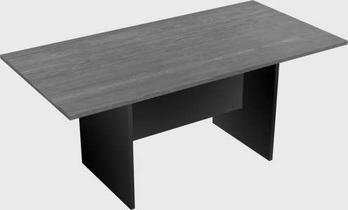 Meeting Table