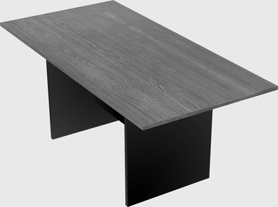 Meeting table
