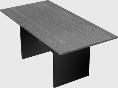 Meeting table