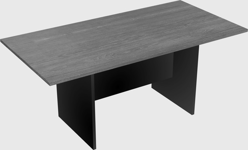Meeting table