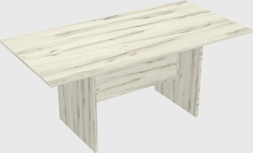 Boardroom table