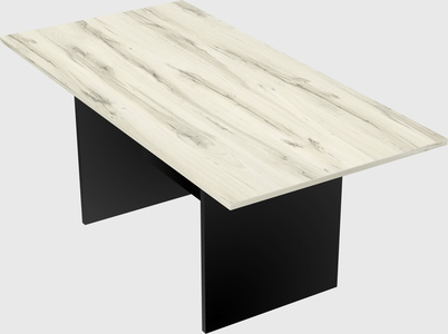 Meeting table