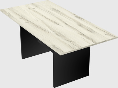 Meeting table