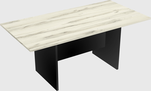 Meeting table