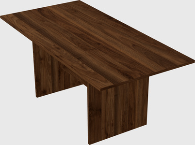 Meeting table