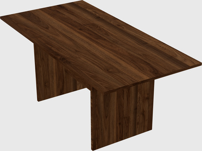 Meeting table