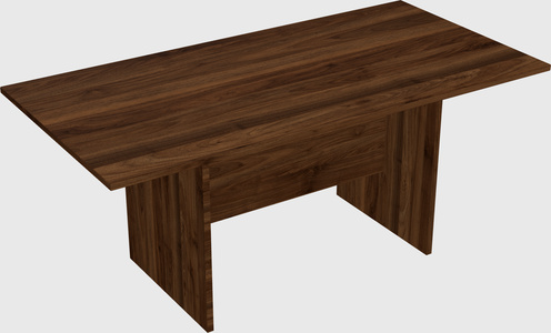 Meeting table