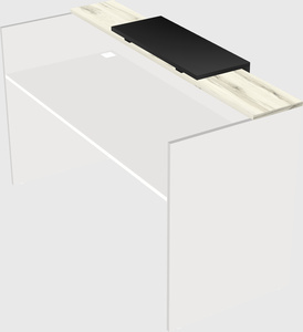 Modular reception