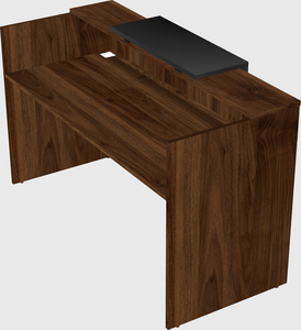 Modular reception