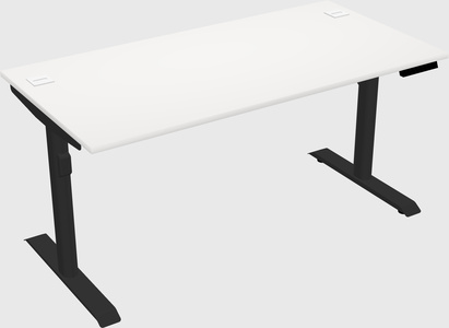 Rectangular
