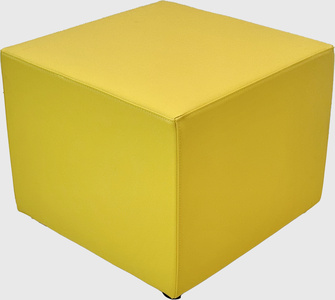 Modular Lounge