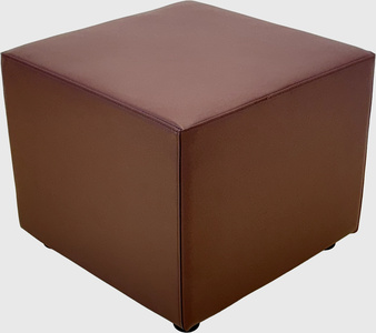 Modular Lounge