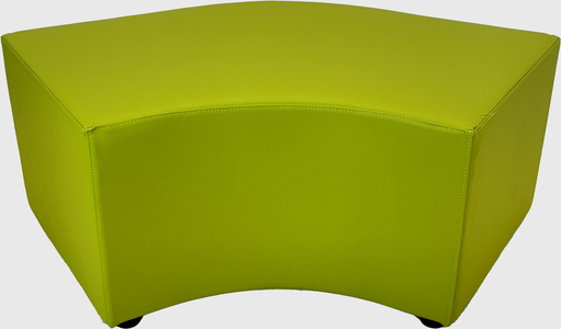 Modular Lounge