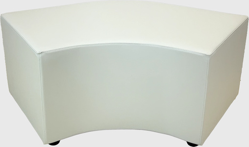 Modular Lounge