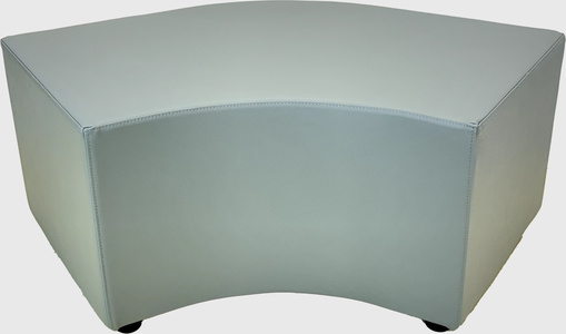 Modular Lounge