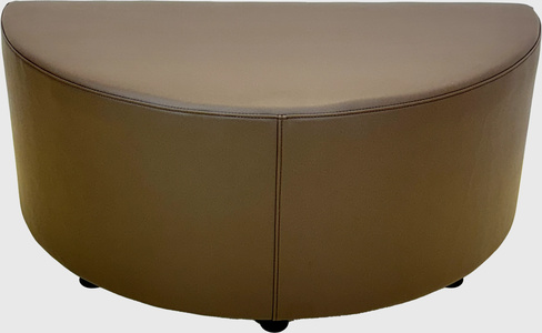 Modular Lounge