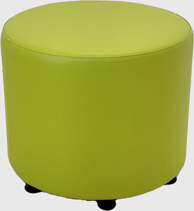 Modular Lounge