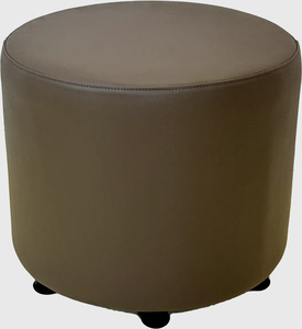 Modular Lounge