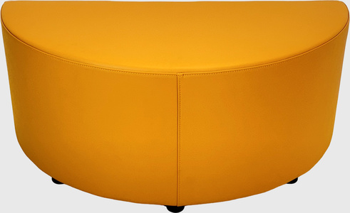 Modular Lounge