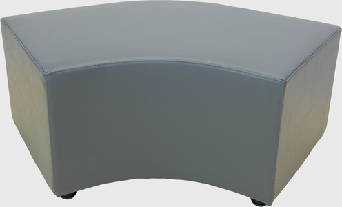 Modular lounge