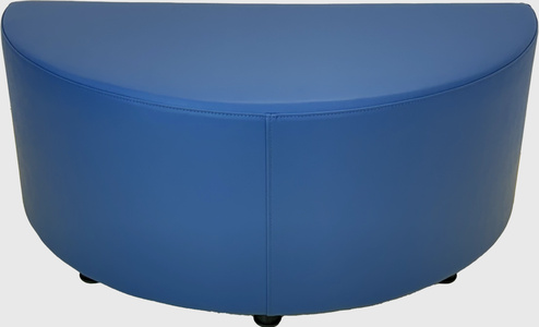 Modular Lounge