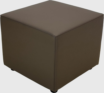 Modular Lounge