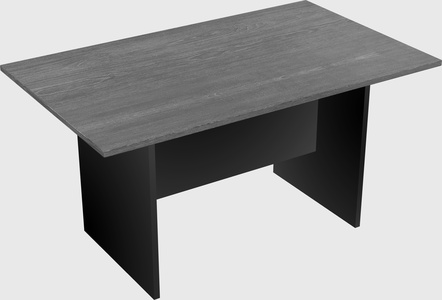 Boardroom table