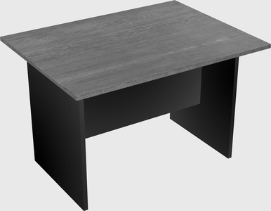 Meeting Table