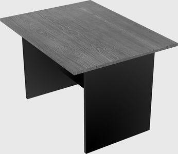 Meeting table