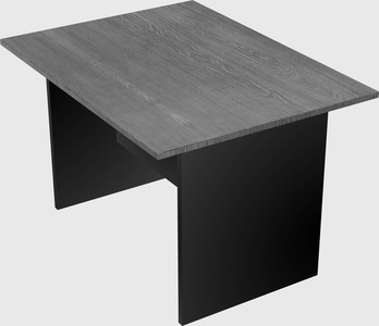 Meeting table