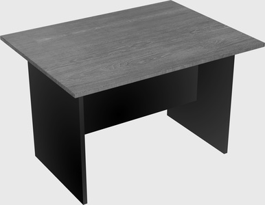 Meeting table