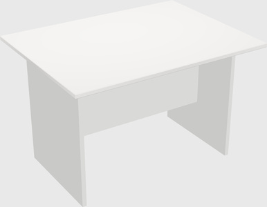 Meeting Table