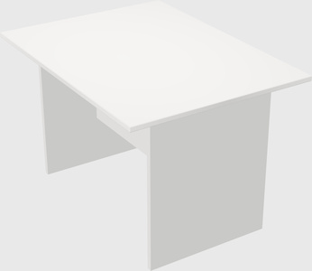 Meeting table