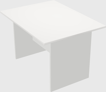 Meeting table