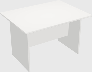 Meeting table